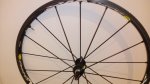 IMG_20160211_183050.jpg