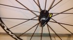 IMG_20160211_183059.jpg