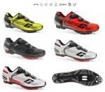 big_8978GAERNE MTB CARBON G.KOBRA 2015 .JPG
