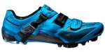 calzado-de-mtb-shimano-tp_880464074029082689f.jpg