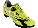 DIADORA_ZAPATILLAS_X_VORTEX_FLUOR.png