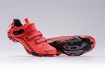 Mountain-Rider-9-Bontrager-RLXL-MTB.jpg