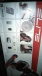 IMG-20160105-WA0004.jpg