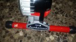 20160215_045709.jpg
