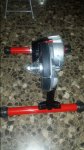 20160215_045647.jpg
