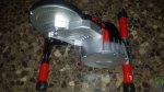 20160215_045727.jpg