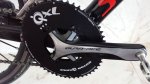 20160203_131734.jpg