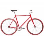 bicicleta-fixie-kamikaze-2013.jpg