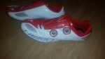 20160215_065532.jpg