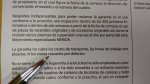 IMG_20160215_083306121.jpg