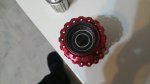 uploadfromtaptalk1455522658402.jpg