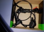 IMG_20160214_222128.jpg
