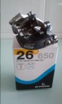 20160215_104919.jpg