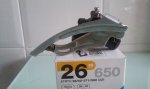 20160215_104941.jpg