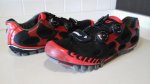 20160215_103933.jpg