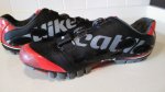 20160215_103914.jpg