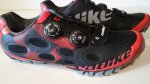 20160215_104044.jpg