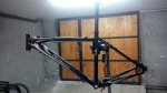 IMG-20160211-WA0007.jpg
