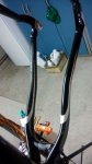 IMG-20160211-WA0008.jpg