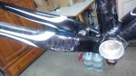 IMG-20160211-WA0010.jpg