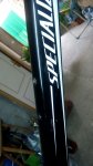 IMG-20160211-WA0011.jpg
