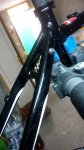IMG-20160211-WA0013.jpg