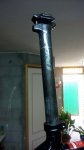 IMG-20160211-WA0014.jpg