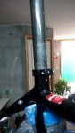 IMG-20160211-WA0015.jpg