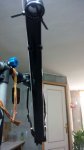 IMG-20160211-WA0016.jpg