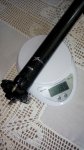 IMG-20160211-WA0021.jpg