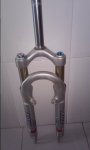 20160215_110611.jpg