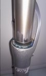 20160215_110726.jpg
