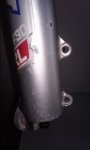 20160215_110824.jpg