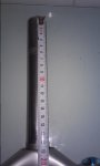 20160215_111149.jpg