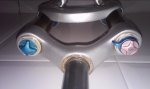 20160215_110849.jpg