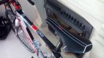 IMG_20160215_100739.jpg