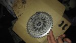 uploadfromtaptalk1455532474652.jpg