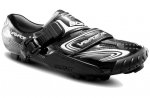 bont0.jpg
