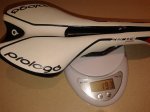 20160213_183051.jpg