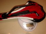 20160213_183101.jpg
