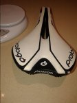 20160213_183116.jpg