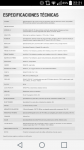 uploadfromtaptalk1455539822512.png