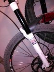 IMG_20160214_175653.jpg