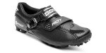 bont4.jpg