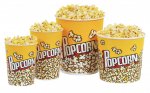 diadelaspalomitas.jpg