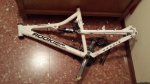 20160208_232514.jpg