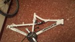 20160208_232539.jpg