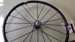 20160212_124417.jpg