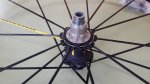 20160212_124409.jpg