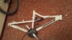 20160208_232541.jpg